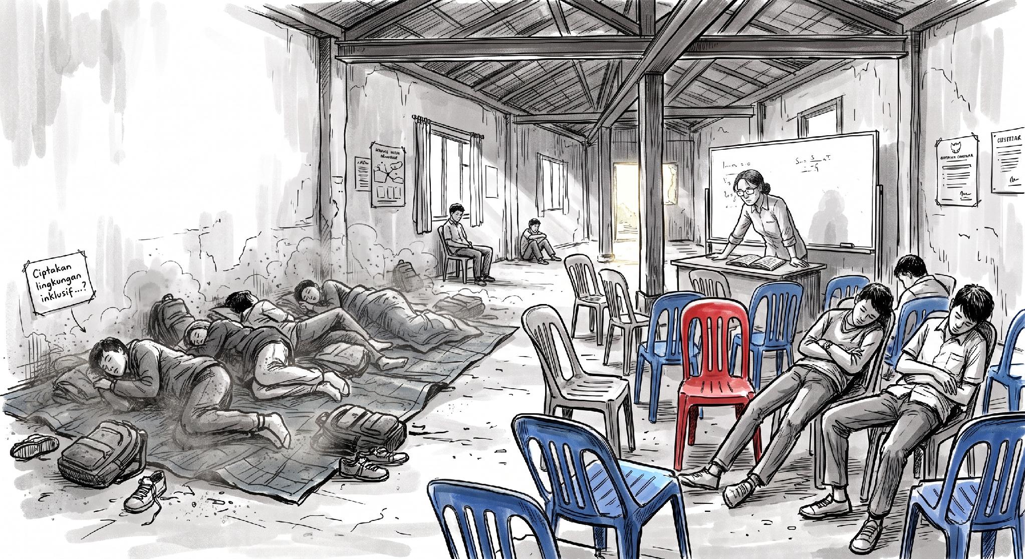Ilustrasi Bab 2